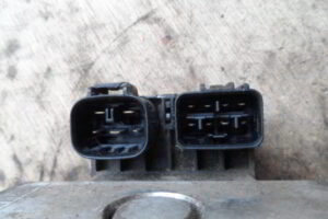 Изображение товара 128683 - 32920 2