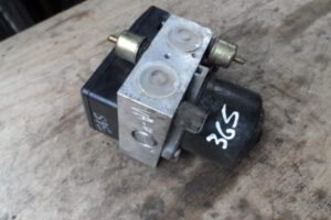 Изображение товара 136451 - 32924 1