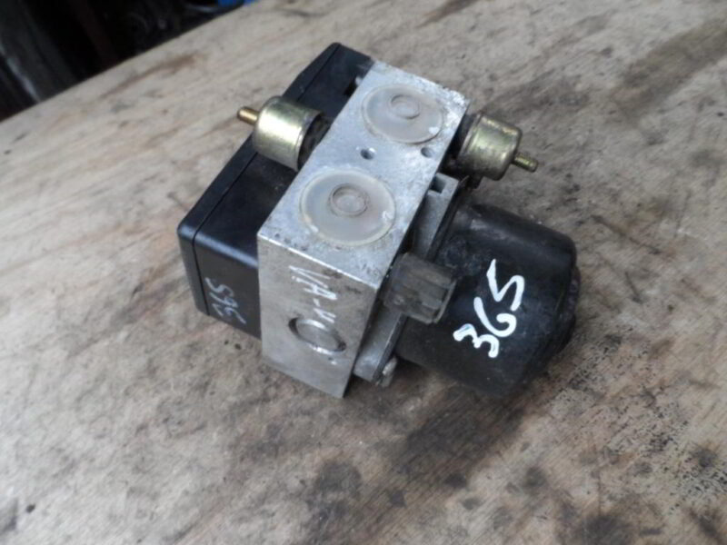 Изображение товара 136451 - 32924 1