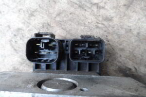 Изображение товара 136451 - 32924 2