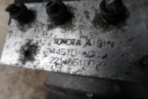 Изображение товара 136451 - 32924 3