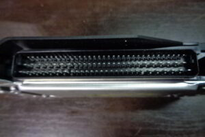 Изображение товара 1819w7388 - 32925 1819 (2)