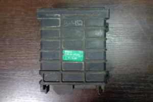 Изображение товара 457w13864 - 32940 1457 (1)