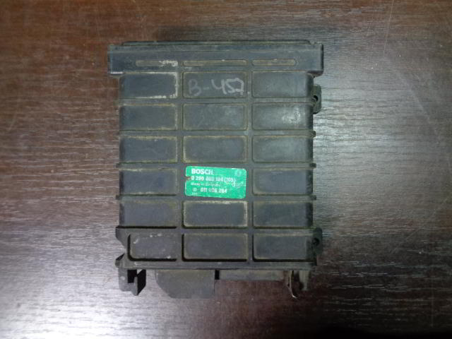 Изображение товара 457w13864 - 32940 1457 (1)