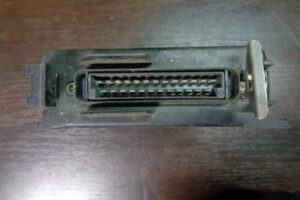 Изображение товара 457w13864 - 32940 1457 (2)