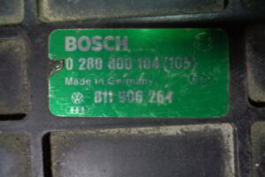 Изображение товара 457w13864 - 32940 1457 (3)