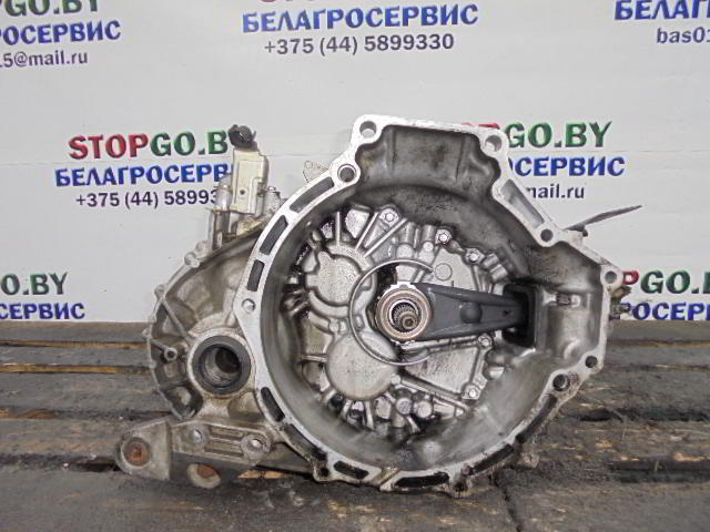 Изображение товара 51921 - 330841107