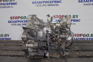 Изображение товара 51921 - 330842107