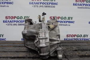 Изображение товара 51921 - 330843107