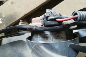 Изображение товара 1w22307 - 33333