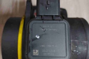 Изображение товара 3356w53185 - 3356w53185 raskhodomer vozdukha (dmrv) Chevrolet Lumina 1