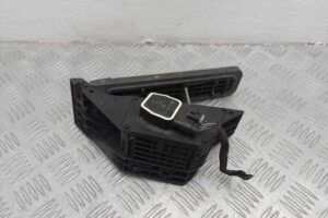 Изображение товара 242389 - 3382w54572 pedal gaza Honda Ridgeline