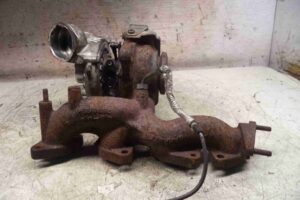 Изображение товара 3404w54685 - 3404w54685 turbina 