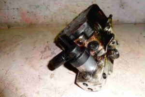 Изображение товара 3430w57030 - 3430w57030 tnvd Ford Escape 1