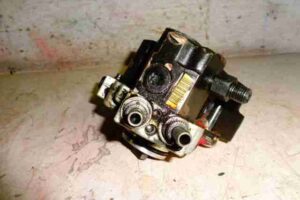 Изображение товара 3430w57030 - 3430w57030 tnvd Ford Escape 2