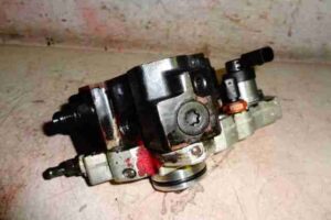 Изображение товара 3430w57030 - 3430w57030 tnvd Ford Escape 3