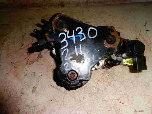 Изображение товара 3430w57030 - 3430w57030 tnvd Ford Escape