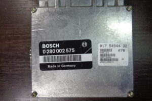 Изображение товара 831w17119 - 34971 1