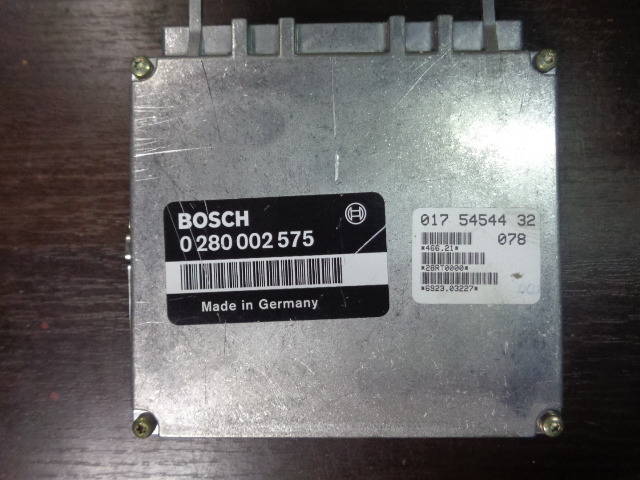 Изображение товара 831w17119 - 34971 1