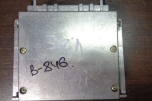 Изображение товара 846w17119 - 34977 1