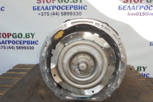 Изображение товара 73955 - 3646911916