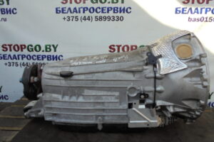 Изображение товара 73955 - 3646921916