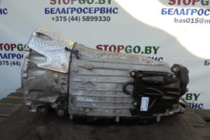 Изображение товара 73955 - 3646931916