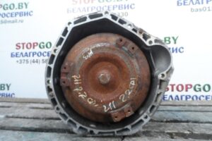 Изображение товара 54660 - 36487142