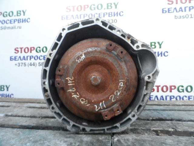 Изображение товара 54660 - 36487142