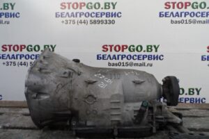 Изображение товара 54660 - 36487242