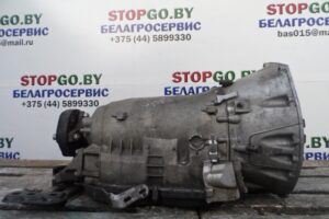 Изображение товара 54660 - 36487342