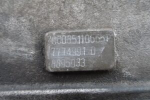 Изображение товара 54660 - 36487442