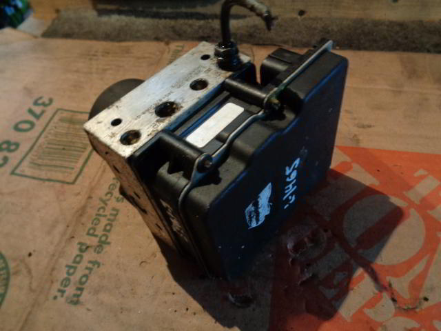 Изображение товара 126181 - 3657111465