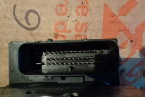 Изображение товара 126181 - 3657121465