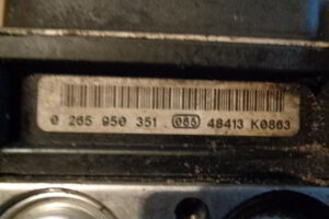 Изображение товара 126181 - 3657141465