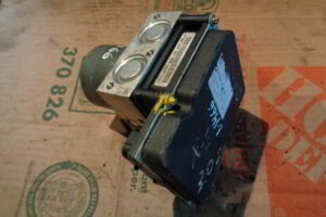 Изображение товара 112638 - 3657211466