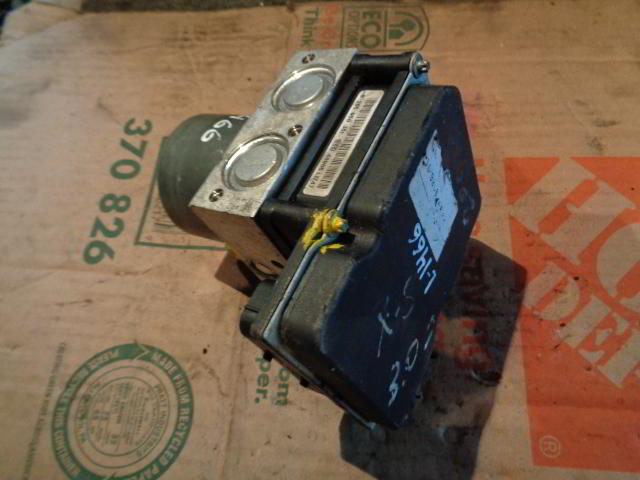 Изображение товара 112638 - 3657211466