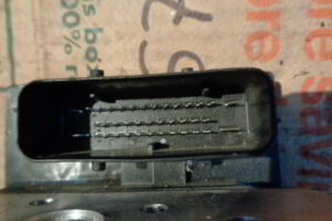 Изображение товара 112638 - 3657221466