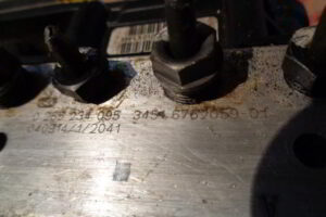 Изображение товара 112638 - 3657231466