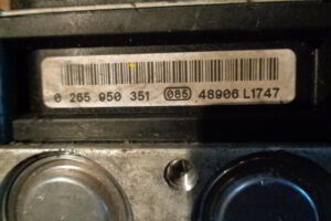 Изображение товара 112638 - 3657241466