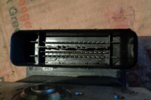 Изображение товара 130775 - 3658221476