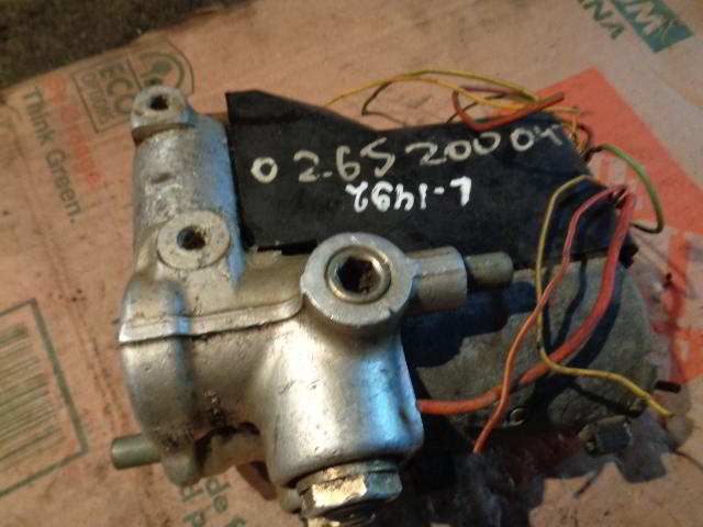 Изображение товара 132197 - 36599 1