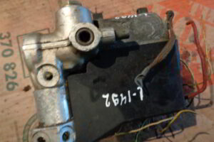 Изображение товара 132197 - 36599 2