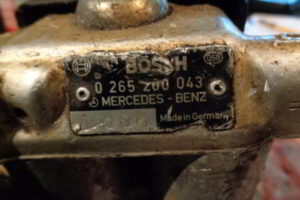 Изображение товара 132197 - 36599 3