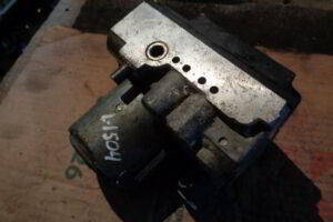 Изображение товара 130649 - 36611 1