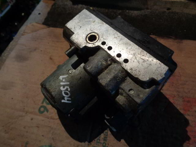 Изображение товара 130649 - 36611 1