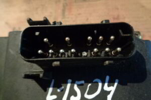 Изображение товара 130649 - 36611 2