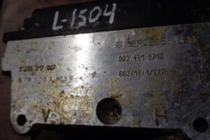 Изображение товара 130649 - 36611 3