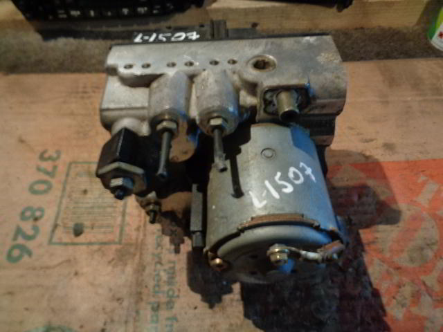 Изображение товара 1415030 - 36614 1