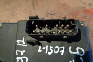 Изображение товара 1415030 - 36614 2